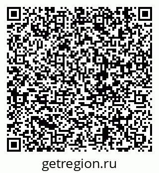 79630612207
