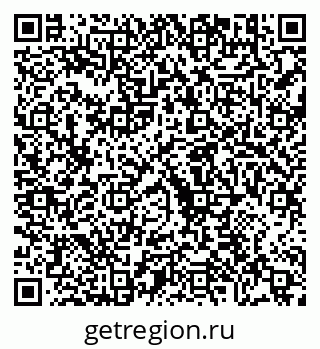 79630612209