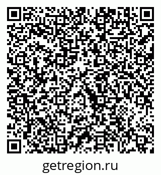 79630612211