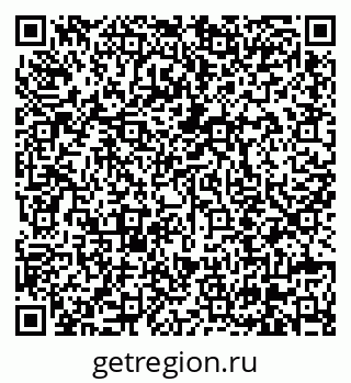 79630612212