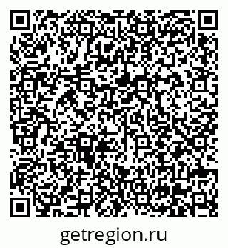 79630612213