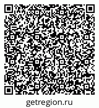 79630612214