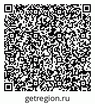 79630612216