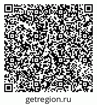 79630612218