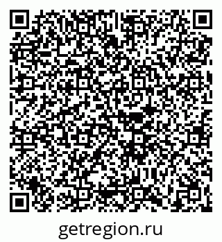 79630612220