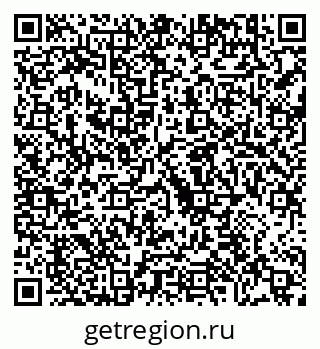 79630612221