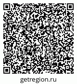 79630612222