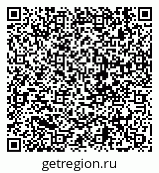 79630612223