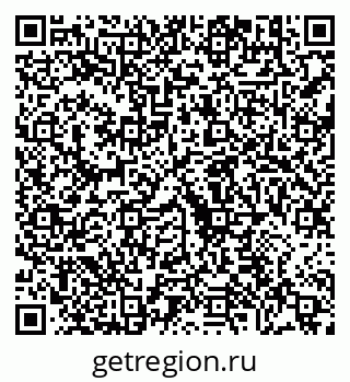 79630612225