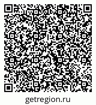 79630612227