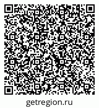 79630612229