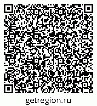 79630612230