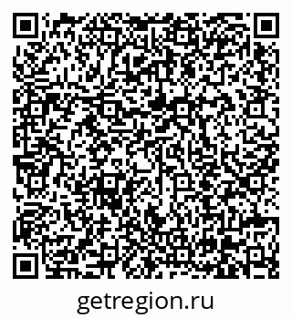 79630612231