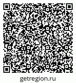 79630612232