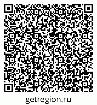 79630612233