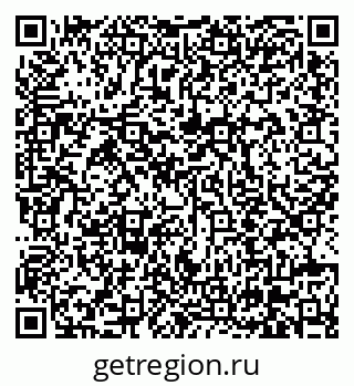 79630612234