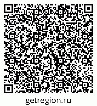 79630612235