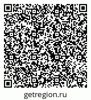 79630612236