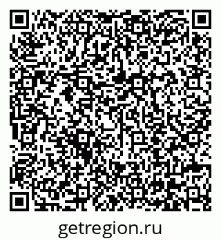 79630612237