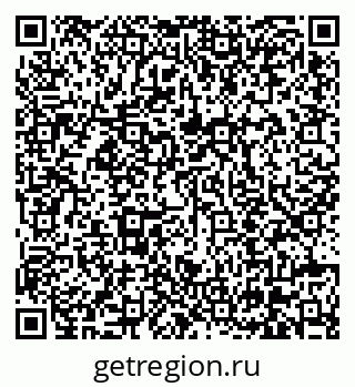 79630612238