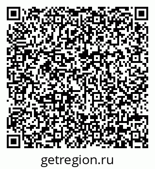 79630612239