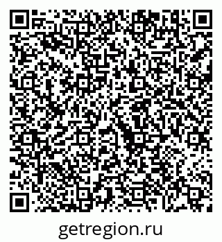 79630612240
