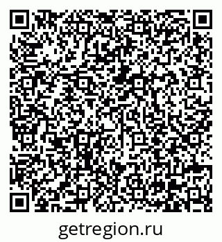 79630612241