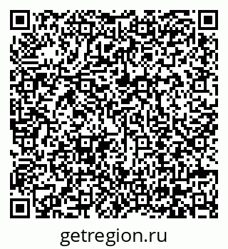 79630612242