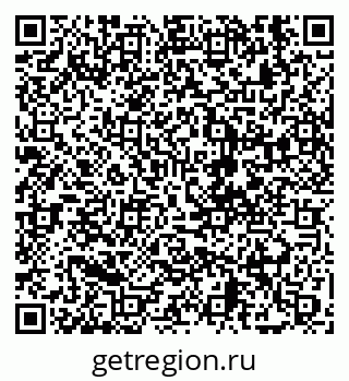 79630612243