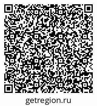 79630612244