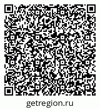 79630612246