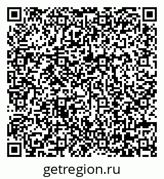 79630612247
