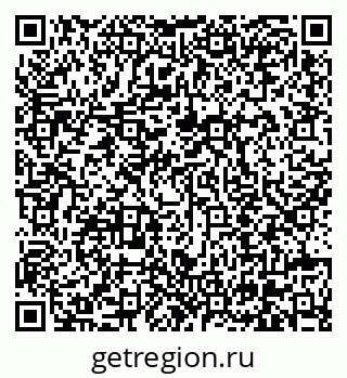 79630612248