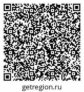 79630612249