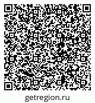 79630612252