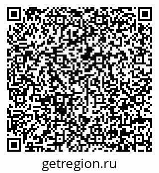 79630612253
