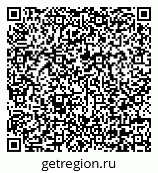 79630612255