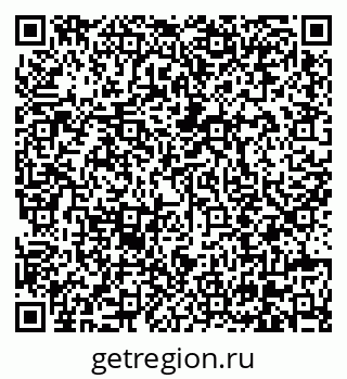 79630612258