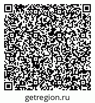 79630612261
