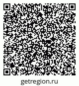 79630612262