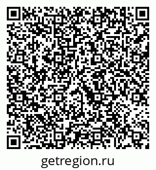 79630612264