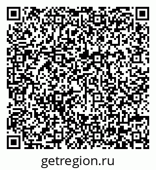 79630612265