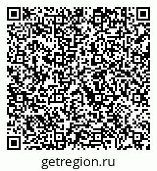 79630612267