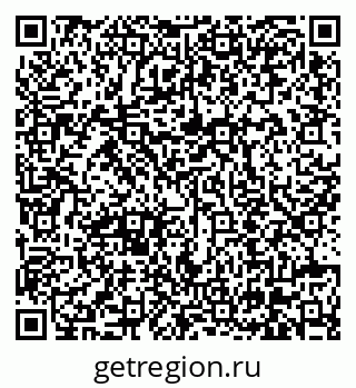 79630612268