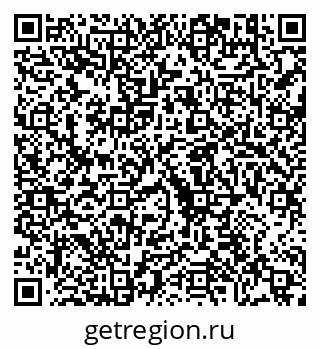 79630612269