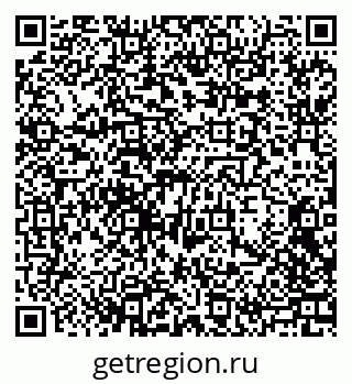 79630612270