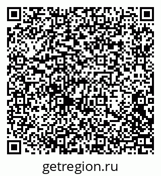 79630612271