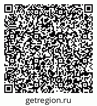 79630612274