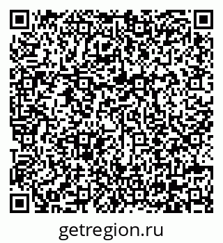 79630612275