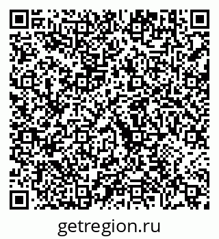 79630612276